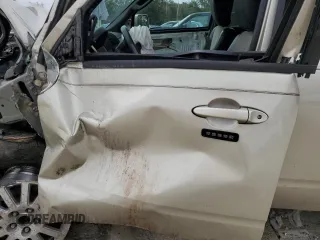 2011 Mercury Mariner Premier с VIN 4M2CN8H74BKJ04765, выставлен на аукционе Copart как лот 45813985 с пробегом Не указан миль и Списание • Salvage title. История ставок и продаж доступна на DreamBid. Изображение 7.
