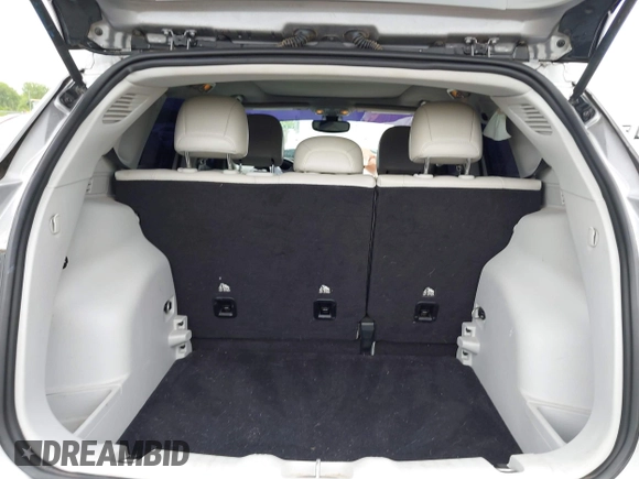 2018 Jeep Compass Altitude with VIN 3C4NJCBB0JT494366, listed as a IAAI auction lot 42201822 with 128,942 mi miles and . Bid and sale history available at DreamBid. Image 17.