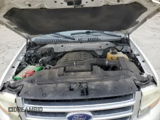 2015 Ford Expedition EL Platinum with VIN 1FMJK1LT5FEF28442, listed as a Copart auction lot 86672594 with 160,987 mi miles and Salvage Title. Bid and sale history available at carsss.com. Image 14.