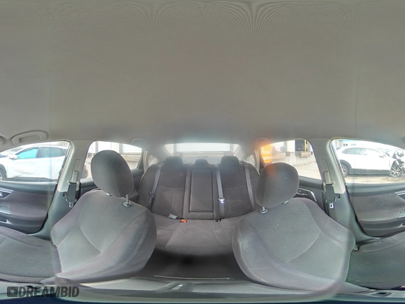 2013 Nissan Altima 2.5 SV with VIN 1N4AL3APXDC290055, listed as a Copart auction lot 49414215 with 237,041 mi miles and Salvage Title. Bid and sale history available at carsss.com. Image 13.