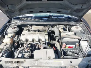 2000 Saturn SL z VIN 1G8ZH5280YZ223608, wystawiony jako IAAI lot #41377752 z przebiegiem 180 857 mil mil oraz . Historia ofert i sprzedaży dostępna na DreamBid. Obrazek 10.