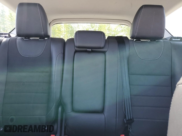 2014 Ford Escape SE with VIN 1FMCU9GX3EUC56444, listed as a Copart auction lot 54888355 with 67,416 mi miles and Clean Title. Bid and sale history available at carsss.com. Image 10.