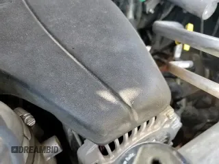 2014 Ram 1500 SLT z VIN 1C6RR7LT7ES138410, wystawiony jako Copart lot #84935344 z przebiegiem 169 315 mil mil oraz Czysty tytuł • Clean title. Historia ofert i sprzedaży dostępna na DreamBid. Obrazek 13.