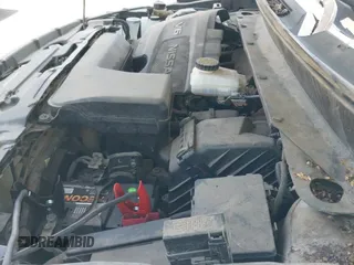 2019 Nissan Pathfinder SV с VIN 5N1DR2MN1KC624928, выставлен на аукционе IAAI как лот 42571925 с пробегом 77 427 миль миль и . История ставок и продаж доступна на DreamBid. Изображение 19.