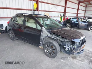 2013 Subaru Impreza Special Sports Premium with VIN JF1GPAL60D2833880, listed as a IAAI auction lot 42385097 with 181,426 mi miles and . Bid and sale history available at DreamBid. Image 1.