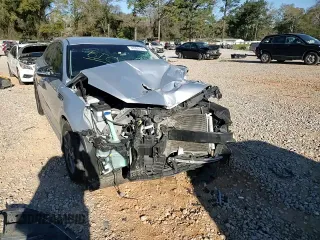 2020 Kia Optima LX with VIN 5XXGT4L3XLG421889, listed as a Copart auction lot 48924175 with 83,549 mi miles and Salvage title. Bid and sale history available at DreamBid. Image 11.