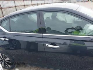 2020 Nissan Altima SV z VIN 1N4BL4DV6LC210396, wystawiony jako IAAI lot #41829883 z przebiegiem 63 274 mil mil oraz . Historia ofert i sprzedaży dostępna na DreamBid. Obrazek 13.