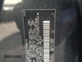 2012 Scion xB with VIN JTLZE4FE8CJ029414, listed as a Copart auction lot 76902164 with 155,803 mi miles and Salvage Title. Bid and sale history available at carsss.com. Image 13.