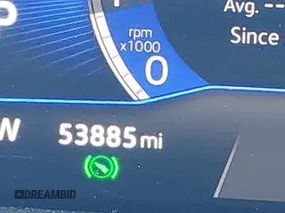 2022 Volkswagen Taos SE с VIN 3VVYX7B26NM043768, выставлен на аукционе IAAI как лот 41742891 с пробегом 53 885 миль миль и . История ставок и продаж доступна на DreamBid. Изображение 15.