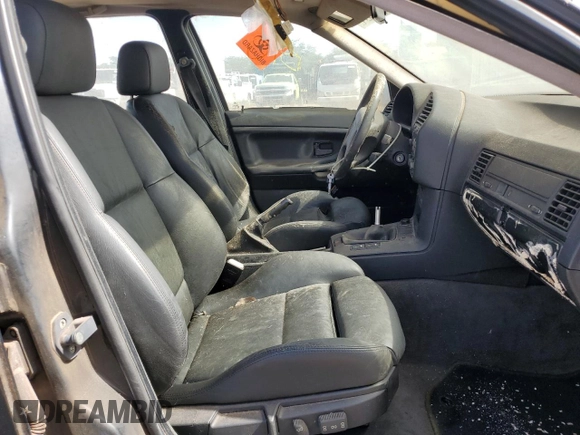 1993 BMW 3 Series z VIN WBACB3316PFE10919, wystawiony jako Copart lot #76412814 z przebiegiem 113 386 mil mil oraz Czysty tytuł • Clean title. Historia ofert i sprzedaży dostępna na DreamBid. Obrazek 7.