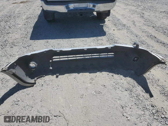 2007 Toyota Tacoma PreRunner with VIN 3TMJU62N77M028907, listed as a Copart auction lot 59622695 with 186,339 mi miles and Salvage title. Bid and sale history available at DreamBid. Image 12.