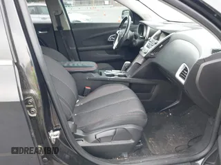 2013 Chevrolet Equinox LT with VIN 2GNALDEK2D6238630, listed as a IAAI auction lot 42218773 with 163,387 mi miles and . Bid and sale history available at DreamBid. Image 5.