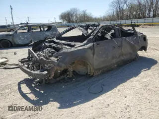 2018 Lincoln MKX Premiere z VIN 2LMPJ8JR9JBL15032, wystawiony jako Copart lot #49687405 z przebiegiem Nie podano mil oraz Nie do naprawy • Non repairable. Historia ofert i sprzedaży dostępna na DreamBid. Obrazek 1.