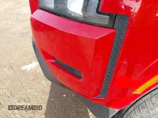 2023 Nissan Frontier Pro-X z VIN 1N6ED1EJ0PN667047, wystawiony jako IAAI lot #42639635 z przebiegiem 58 508 mil mil oraz . Historia ofert i sprzedaży dostępna na DreamBid. Obrazek 12.
