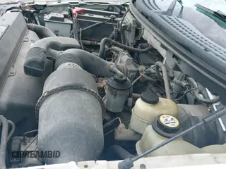 2007 Ford F-150 XL с VIN 1FTRF14W37NA65853, выставлен на аукционе IAAI как лот 42516376 с пробегом 227 749 миль миль и . История ставок и продаж доступна на DreamBid. Изображение 19.