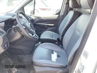 2017 Ford Transit Connect XL с VIN NM0LS7E73H1330062, выставлен на аукционе IAAI как лот 42763044 с пробегом 133 764 миль миль и . История ставок и продаж доступна на DreamBid. Изображение 55.