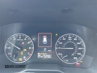 2021 Subaru Outback Limited с VIN 4S4BTANC3M3211539, выставлен на аукционе IAAI как лот 42234090 с пробегом 62 190 миль миль и . История ставок и продаж доступна на DreamBid. Изображение 7.
