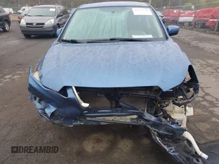 2015 Subaru Impreza Premium z VIN JF1GPAC6XF8284947, wystawiony jako IAAI lot #42138339 z przebiegiem 98 668 mil mil oraz . Historia ofert i sprzedaży dostępna na DreamBid. Obrazek 13.
