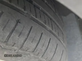 2019 Ford Transit Connect XL с VIN NM0LS7E22K1403580, выставлен на аукционе IAAI как лот 42670549 с пробегом 93 458 миль миль и . История ставок и продаж доступна на DreamBid. Изображение 12.