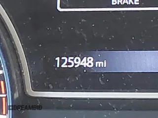 2017 Nissan Altima SR with VIN 1N4AL3AP8HC142024, listed as a IAAI auction lot 41696496 with 125,948 mi miles and . Bid and sale history available at carsss.com. Image 15.