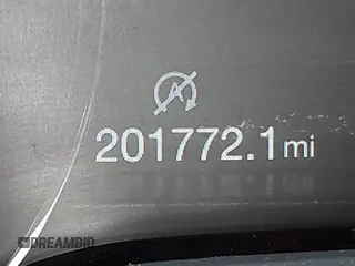 2018 Ford Expedition Max Limited с VIN 1FMJK1KT6JEA23021, выставлен на аукционе IAAI как лот 42043556 с пробегом 201 772 миль миль и . История ставок и продаж доступна на DreamBid. Изображение 16.
