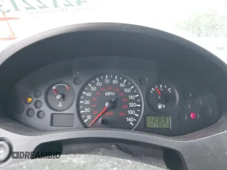 2007 Ford Focus S z VIN 1FAHP34NX7W188237, wystawiony jako IAAI lot #42122139 z przebiegiem 177 507 mil mil oraz . Historia ofert i sprzedaży dostępna na DreamBid. Obrazek 7.