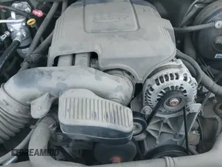 2008 Chevrolet Silverado 1500 1LT с VIN 3GCEC13J88G188457, выставлен на аукционе IAAI как лот 43020132 с пробегом 81 019 миль миль и . История ставок и продаж доступна на DreamBid. Изображение 19.