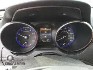 2016 Subaru Outback Premium with VIN 4S4BSACC0G3354085, listed as a Copart auction lot 53828035 with 99,414 mi miles and Clean title. Bid and sale history available at DreamBid. Image 9.