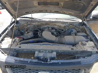 1998 Ford F-150 с VIN 1FTZF18W5WNB28038, выставлен на аукционе IAAI как лот 42076019 с пробегом 316 767 миль миль и . История ставок и продаж доступна на DreamBid. Изображение 10.