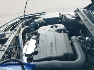 2022 Chevrolet Malibu RS с VIN 1G1ZG5ST3NF102638, выставлен на аукционе IAAI как лот 42838499 с пробегом 22 580 миль миль и . История ставок и продаж доступна на DreamBid. Изображение 19.