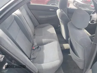 1997 Honda Accord LX z VIN 1HGCD5636VA178059, wystawiony jako IAAI lot #42228506 z przebiegiem 264 174 mil mil oraz . Historia ofert i sprzedaży dostępna na DreamBid. Obrazek 8.