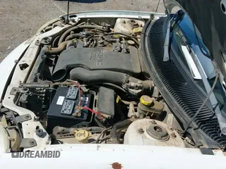 1998 Dodge Neon Highline с VIN 1B3ES42C5WD642473, выставлен на аукционе IAAI как лот 42362248 с пробегом 155 754 миль миль и . История ставок и продаж доступна на DreamBid. Изображение 12.