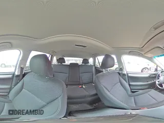 2017 Subaru Outback Premium с VIN 4S4BSADC9H3323143, выставлен на аукционе Copart как лот 57487515 с пробегом 104 339 миль миль и Списание • Salvage title. История ставок и продаж доступна на DreamBid. Изображение 16.