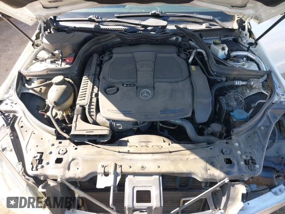 2012 Mercedes-Benz E 350 with VIN WDDKK5KFXCF166731, listed as a IAAI auction lot 42205967 with 222,591 mi miles and . Bid and sale history available at DreamBid. Image 10.