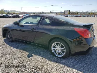 2008 Nissan Altima SE z VIN 1N4BL24E88C152321, wystawiony jako Copart lot #52091525 z przebiegiem 51 403 mil mil oraz Szkoda całkowita • Salvage title. Historia ofert i sprzedaży dostępna na DreamBid. Obrazek 2.