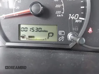 2024 Mitsubishi Mirage ES z VIN ML32FUFJ0RHF14238, wystawiony jako IAAI lot #41991662 z przebiegiem 1 530 mil mil oraz . Historia ofert i sprzedaży dostępna na DreamBid. Obrazek 15.