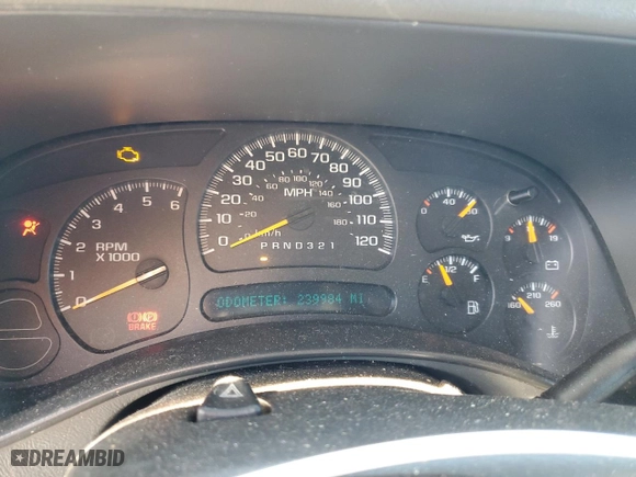 2006 GMC Sierra 1500 SLE1 with VIN 1GTEK19B66Z271174, listed as a Copart auction lot 86623504 with 239,984 mi miles and Clean Title. Bid and sale history available at carsss.com. Image 9.