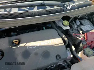 2021 Chevrolet Spark 1LT с VIN KL8CD6SA1MC716221, выставлен на аукционе Copart как лот 87266205 с пробегом 76 335 миль миль и Списание • Salvage title. История ставок и продаж доступна на DreamBid. Изображение 13.