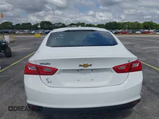 2016 Chevrolet Malibu LT with VIN 1G1ZE5STXGF199054, listed as a IAAI auction lot 42079996 with 103,165 mi miles and . Bid and sale history available at DreamBid. Image 16.