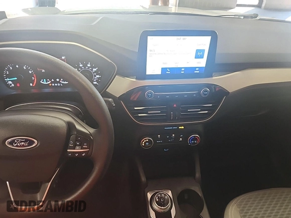 2022 Ford Escape SE with VIN 1FMCU9G65NUA63784, listed as a IAAI auction lot 42570421 with 73,975 mi miles and . Bid and sale history available at DreamBid. Image 12.