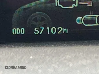 2015 Toyota Prius Four с VIN JTDKN3DU9F0477057, выставлен на аукционе IAAI как лот 42588777 с пробегом 57 102 миль миль и . История ставок и продаж доступна на DreamBid. Изображение 16.