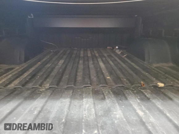 2022 Chevrolet Silverado 1500 LT Trail Boss with VIN 3GCUDFEL9NG599365, listed as a Copart auction lot 82362114 with 13,288 mi miles and Salvage Title. Bid and sale history available at DreamBid. Image 10.