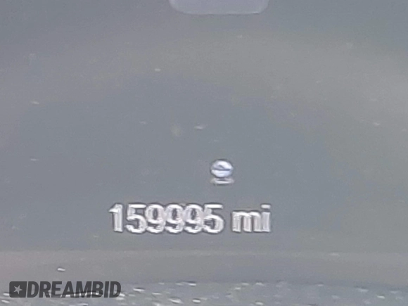 2015 Dodge Durango Citadel with VIN 1C4SDHET1FC702219, listed as a IAAI auction lot 42705080 with 159,995 mi miles and . Bid and sale history available at DreamBid. Image 16.