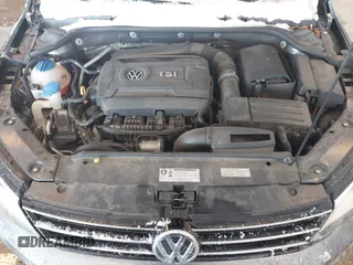 2016 Volkswagen Jetta Sport z VIN 3VWD17AJ9GM250243, wystawiony jako IAAI lot #41618054 z przebiegiem 38 520 mil mil oraz . Historia ofert i sprzedaży dostępna na DreamBid. Obrazek 10.