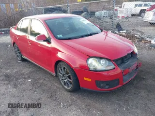 2007 Volkswagen Jetta с VIN 3VWTJ81K27M092256, выставлен на аукционе IAAI как лот 41885763 с пробегом Не указан миль и . История ставок и продаж доступна на DreamBid. Изображение 1.