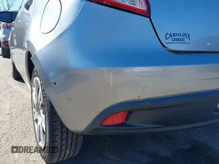 2011 Mazda 2 Sport z VIN JM1DE1HY2B0105631, wystawiony jako IAAI lot #41858190 z przebiegiem 188 253 mil mil oraz . Historia ofert i sprzedaży dostępna na DreamBid. Obrazek 6.