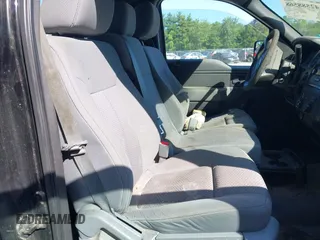 2013 Ford F-150 XL with VIN 1FTMF1EMXDKD86051, listed as a IAAI auction lot 42588568 with 149,943 mi miles and . Bid and sale history available at DreamBid. Image 5.