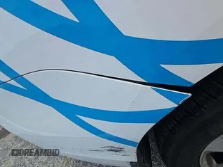 2020 Toyota Sienna L с VIN 5TDZZ3DC5LS041468, выставлен на аукционе IAAI как лот 42785544 с пробегом 117 615 миль миль и . История ставок и продаж доступна на DreamBid. Изображение 12.