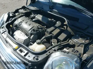 2013 MINI Hardtop with VIN WMWSU3C56DT678713, listed as a IAAI auction lot 43432320 with 81,142 mi miles and . Bid and sale history available at DreamBid. Image 12.