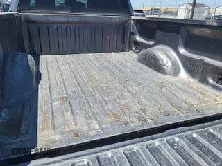 2013 Ford F-150 XL with VIN 1FTFX1EF5DFB24177, listed as a IAAI auction lot 42619579 with 114,375 mi miles and . Bid and sale history available at DreamBid. Image 13.